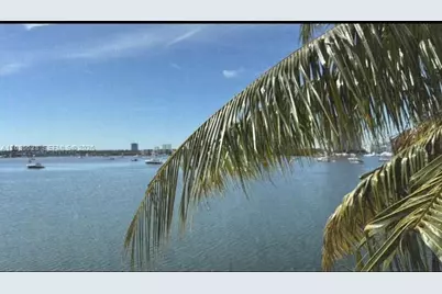 3000 Marcos Dr #P305, Aventura, FL 33160 - Photo 1