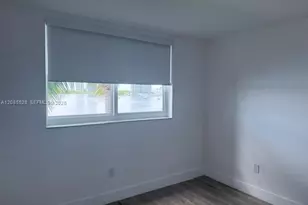 3000 Marcos Dr, Aventura, FL 33160 - Photo 10