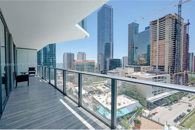 1300 S Miami Ave #1206, Miami, FL 33130 - Photo 16
