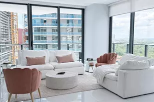 1300 S Miami Ave, Miami, FL 33130 - Photo 1