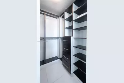 1300 S Miami Ave #1206, Miami, FL 33130 - Photo 10