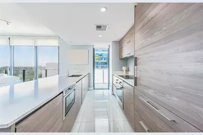 1300 S Miami Ave #1206, Miami, FL 33130 - Photo 4