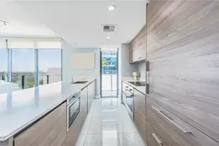 1300 S Miami Ave, Miami, FL 33130 - Photo 4