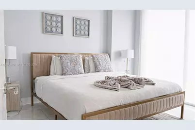 1300 S Miami Ave #1206, Miami, FL 33130 - Photo 8