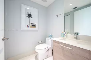 1300 S Miami Ave, Miami, FL 33130 - Photo 14