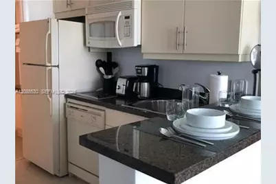 2889 McFarlane Rd #1512, Miami, FL 33133 - Photo 12