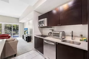 5300 NW 87th Ave, Doral, FL 33178 - Photo 8