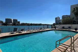 10101 E Bay Harbor Dr, Bay Harbor Islands, FL 33154 - Photo 2
