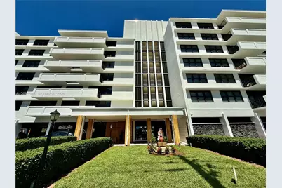 10101 E Bay Harbor Dr #301, Bay Harbor Islands, FL 33154 - Photo 18