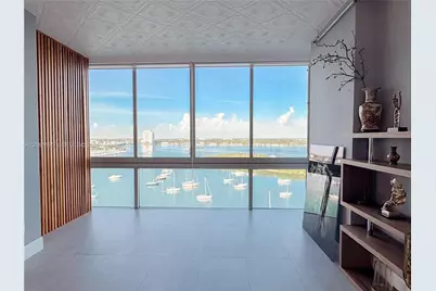 7934 West Dr #1105, North Bay Village, FL 33141 - Photo 4