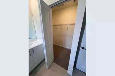 2655 SE Se 25 Ter #2655, Homestead, FL 33035 - Photo 6
