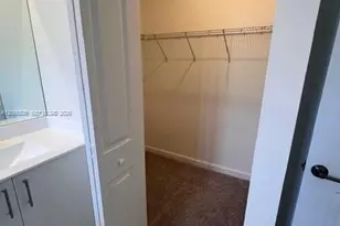 2655 SE Se 25 Terrace, Homestead, FL 33035 - Photo 6
