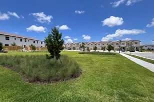 2655 SE Se 25 Terrace, Homestead, FL 33035 - Photo 16