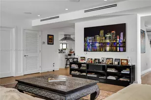 2802 Prairie Ave, Miami Beach, FL 33140 - Photo 12