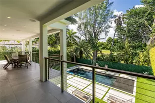 2802 Prairie Ave, Miami Beach, FL 33140 - Photo 4