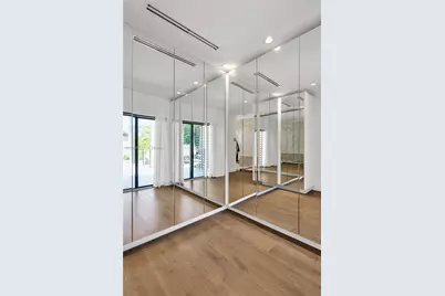 2802 Prairie Ave, Miami Beach, FL 33140 - Photo 28