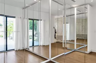 2802 Prairie Ave, Miami Beach, FL 33140 - Photo 28