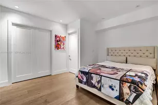 2802 Prairie Ave, Miami Beach, FL 33140 - Photo 30