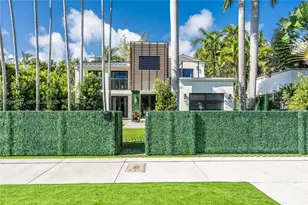 2802 Prairie Ave, Miami Beach, FL 33140 - Photo 40