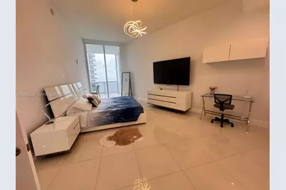 15901 Collins Ave #3403, Sunny Isles Beach, FL 33160 - Photo 6