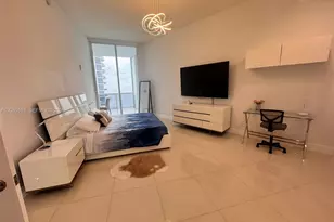 15901 Collins Ave, Sunny Isles Beach, FL 33160 - Photo 6