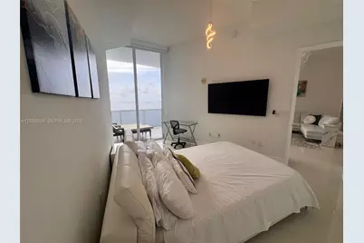 15901 Collins Ave #3403, Sunny Isles Beach, FL 33160 - Photo 8