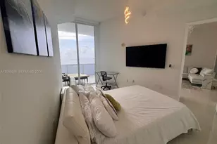15901 Collins Ave, Sunny Isles Beach, FL 33160 - Photo 8