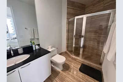 15901 Collins Ave #3403, Sunny Isles Beach, FL 33160 - Photo 10