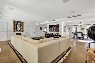 2802 Prairie Ave, Miami Beach, FL 33140 - Photo 10