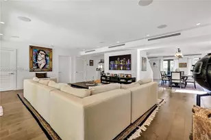 2802 Prairie Ave, Miami Beach, FL 33140 - Photo 10