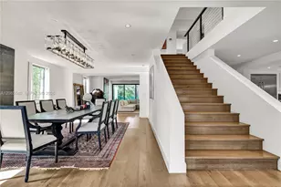 2802 Prairie Ave, Miami Beach, FL 33140 - Photo 8