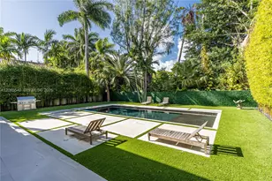 2802 Prairie Ave, Miami Beach, FL 33140 - Photo 16