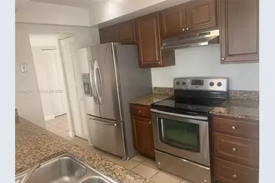 1197 Egret Rd #N/A, Homestead, FL 33035 - Photo 6