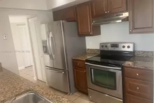 1197 Egret Rd, Homestead, FL 33035 - Photo 6