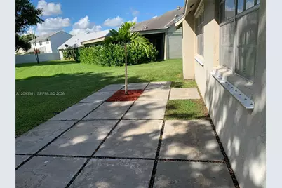 1197 Egret Rd #N/A, Homestead, FL 33035 - Photo 22