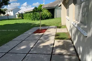 1197 Egret Rd, Homestead, FL 33035 - Photo 22