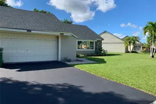 1197 Egret Rd, Homestead, FL 33035 - Photo 1