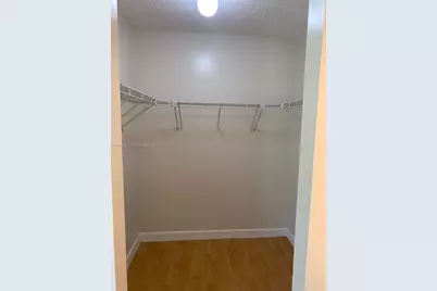 1197 Egret Rd #N/A, Homestead, FL 33035 - Photo 18