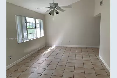 1197 Egret Rd #N/A, Homestead, FL 33035 - Photo 4