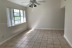 1197 Egret Rd, Homestead, FL 33035 - Photo 4