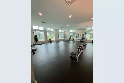 1900 N Bayshore Dr #2306, Miami, FL 33132 - Photo 34