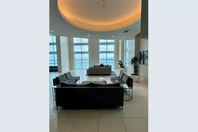1900 N Bayshore Dr #2306, Miami, FL 33132 - Photo 20
