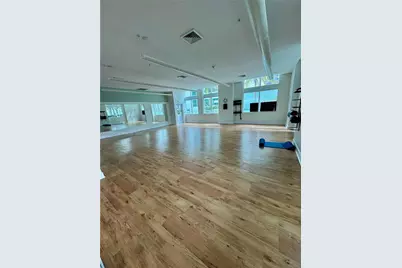 1900 N Bayshore Dr #2306, Miami, FL 33132 - Photo 30