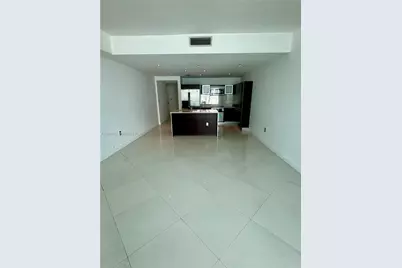 1900 N Bayshore Dr #2306, Miami, FL 33132 - Photo 10