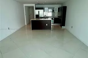 1900 N Bayshore Dr, Miami, FL 33132 - Photo 10