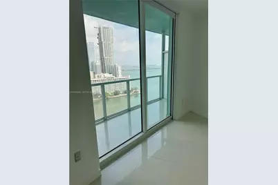 1900 N Bayshore Dr #2306, Miami, FL 33132 - Photo 16