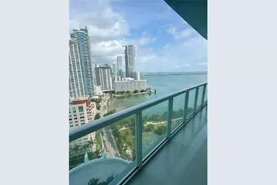 1900 N Bayshore Dr #2306, Miami, FL 33132 - Photo 18