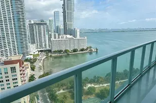 1900 N Bayshore Dr, Miami, FL 33132 - Photo 18
