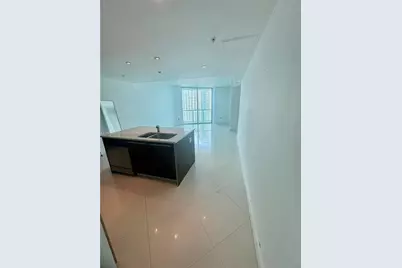 1900 N Bayshore Dr #2306, Miami, FL 33132 - Photo 8