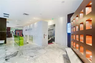 485 Brickell Ave, Miami, FL 33131 - Photo 24